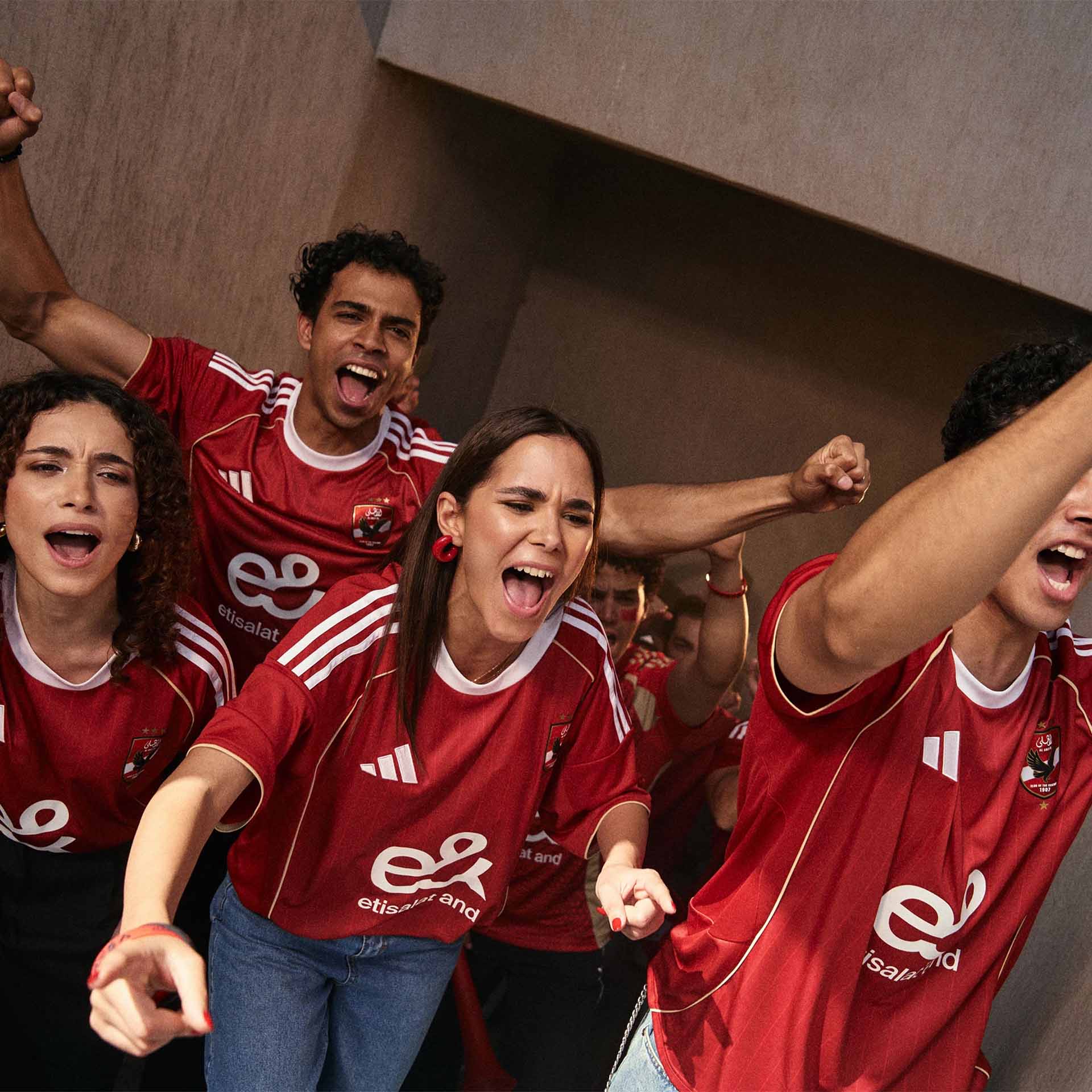 Futbol Forması Baskı