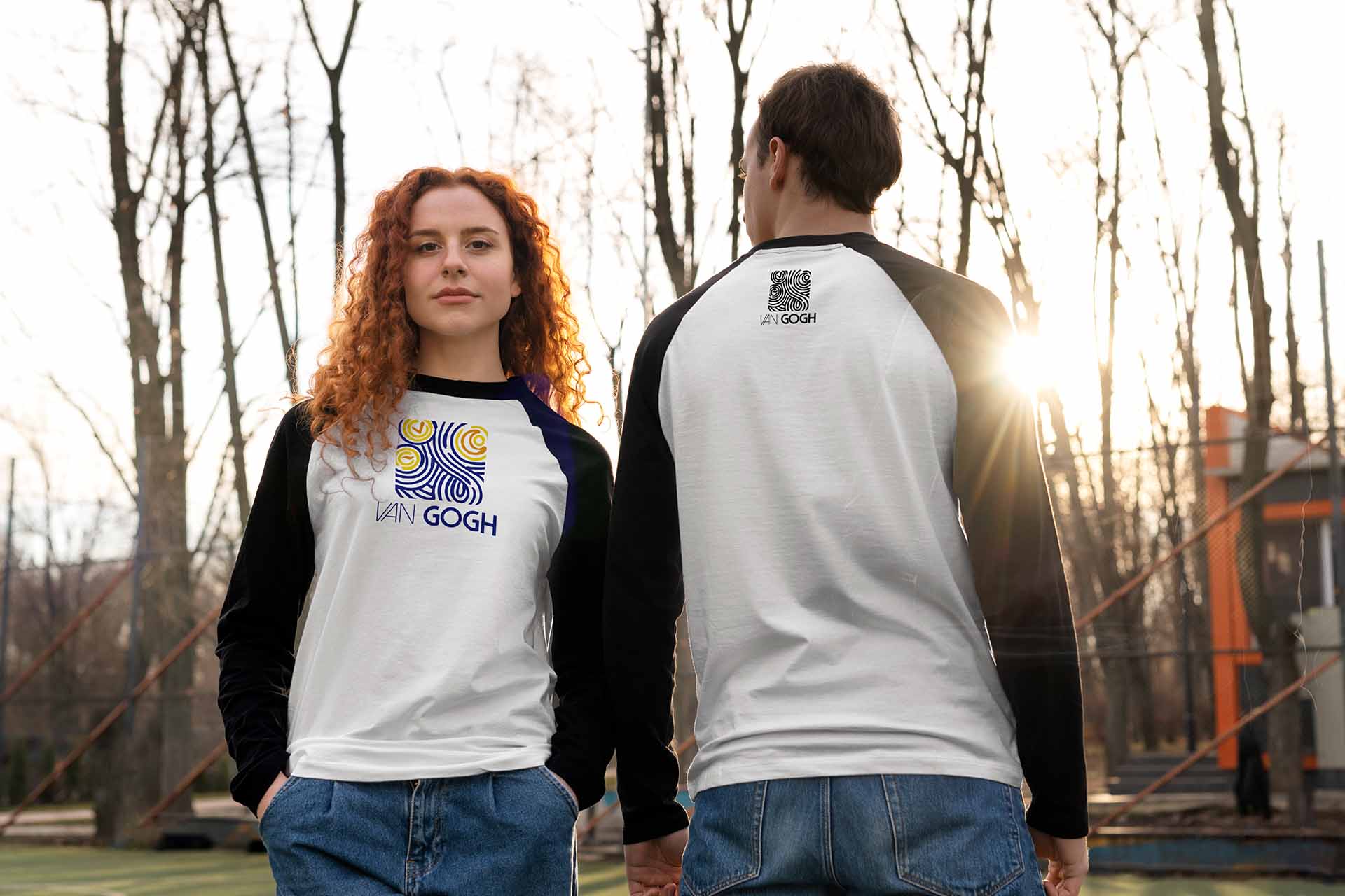 Kışlık Tasarım Ürünler