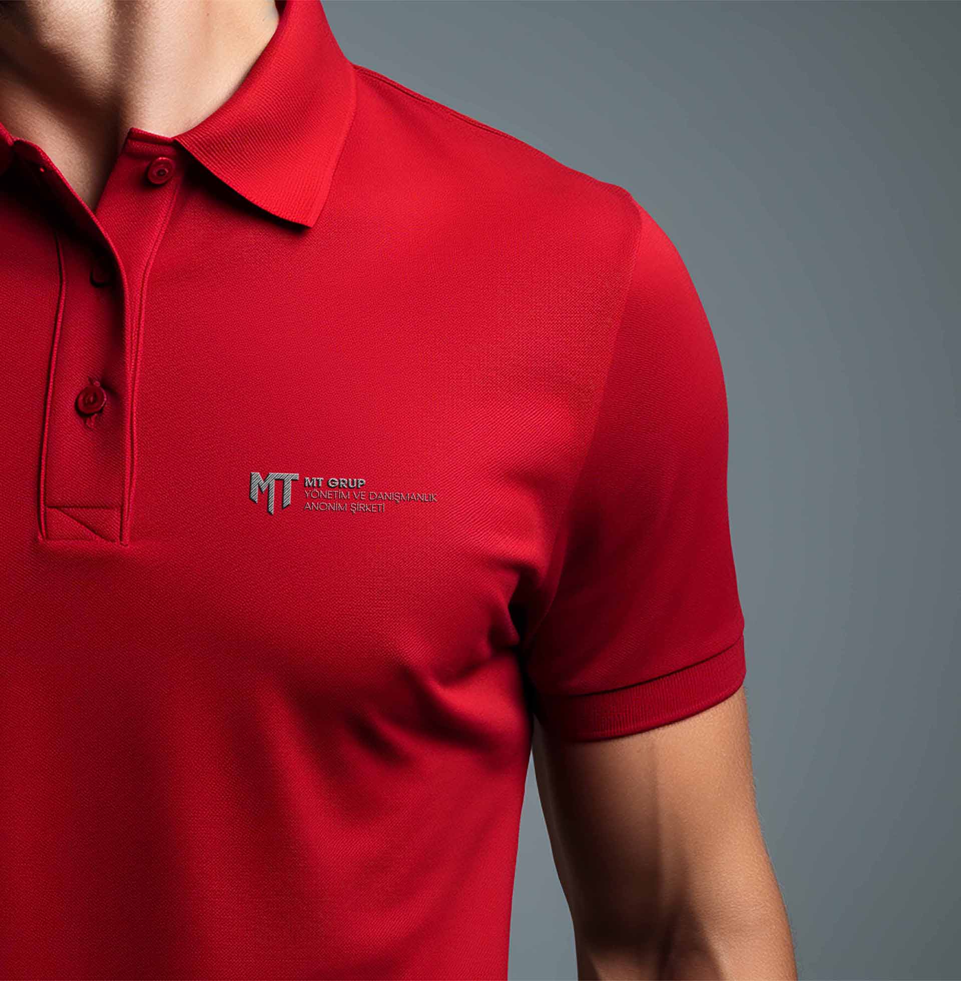 Kurumsal Firma Baskıları