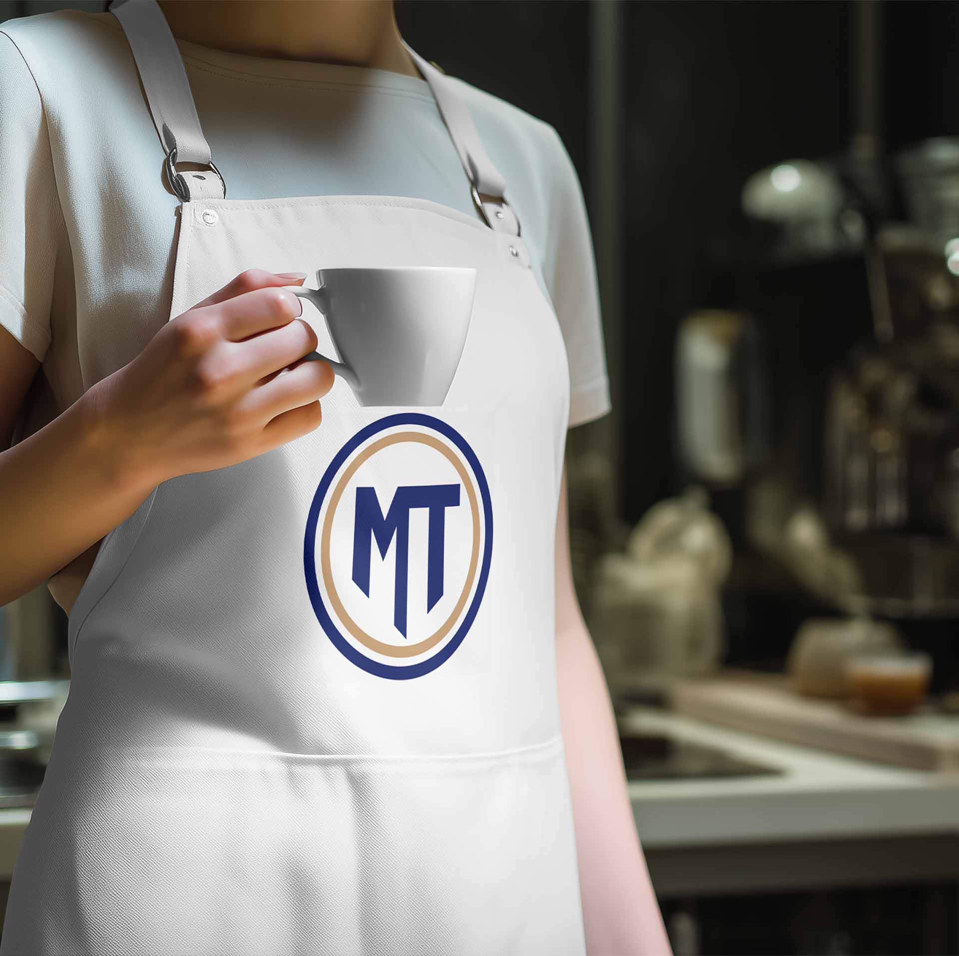 Hazır Mutfak Tasarım Ürünler